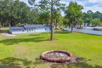 Land for sale in Duval County, Florida