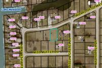 Land for sale in Kosciusko County, Indiana