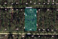 Land for sale in Hancock County, Mississippi
