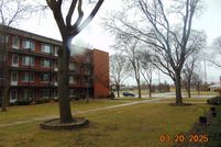 Farm and Ranch for sale in Oakland County, Michigan