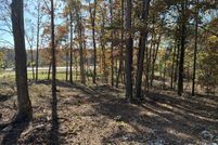 Land for sale in Texas County, Missouri