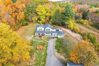 Timberland Property for sale in Worcester County, Massachusetts