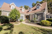 Land for sale in Butler County, Missouri