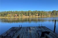 Land for sale in Tuscaloosa County, Alabama