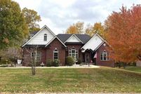 Recreational Property for sale in Vigo County, Indiana