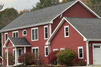 Land for sale in Androscoggin County, Maine