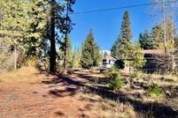Homesite for sale in Klickitat County, Washington