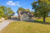 House for sale in Jackson County, Missouri