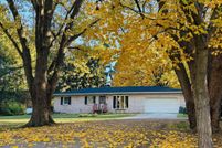 Land for sale in Cass County, Michigan