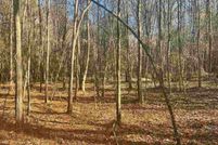 Land for sale in Grant County, Arkansas