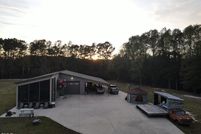 Horse Property for sale in Cumberland County, North Carolina