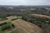 Land for sale in Rockingham County, North Carolina