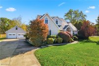 Land for sale in Mahoning County, Ohio