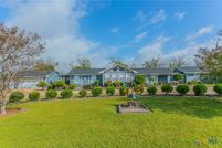 Land for sale in Bell County, Texas