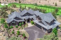 Recreational Property for sale in Crook County, Oregon