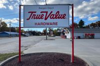 House for sale in Ogemaw County, Michigan