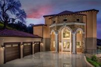 Hunting Property for sale in Los Angeles County, California