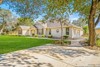 Land for sale in Wilson County, Texas