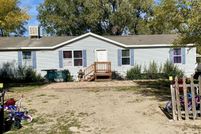 Farm and Ranch for sale in San Juan County, New Mexico