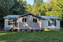 Land for sale in Yadkin County, North Carolina