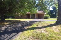 Land for sale in Patrick County, Virginia