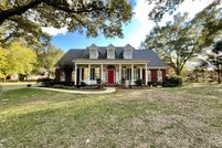 Land for sale in DeSoto County, Mississippi