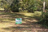 Land for sale in Rockdale County, Georgia