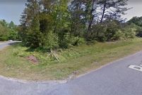 Land for sale in Guilford County, North Carolina