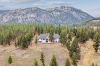 Land for sale in Missoula County, Montana