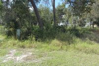 Land for sale in Volusia County, Florida