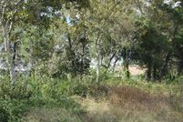 Land for sale in Volusia County, Florida