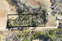Undeveloped Land for sale in Chilton County, Alabama