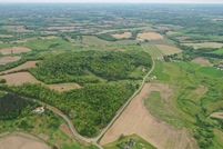 Timberland Property for sale in Monroe County, Wisconsin