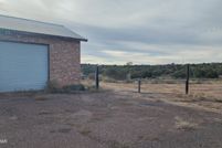 Land for sale in Navajo County, Arizona