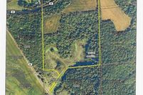 Land for sale in Monroe County, Wisconsin