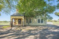 Land for sale in Cherokee County, Kansas