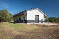 Farm and Ranch for sale in Cherokee County, Kansas