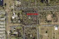 Land for sale in Duval County, Florida
