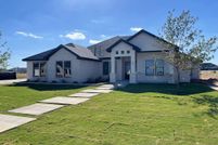 Farm and Ranch for sale in Midland County, Texas