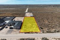 Land for sale in Sandoval County, New Mexico