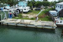 Land for sale in Monroe County, Florida