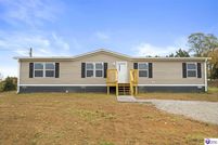 Land for sale in Meade County, Kentucky