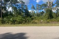 Land for sale in Lee County, Florida