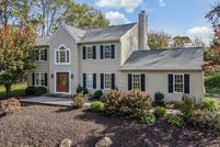 Land for sale in Chester County, Pennsylvania