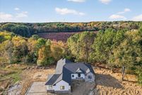 Land for sale in Lapeer County, Michigan