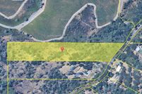Farm and Ranch for sale in Napa County, California