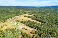 Land for sale in Washington County, Maryland