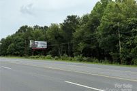 Land for sale in Rowan County, North Carolina