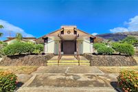 Land for sale in Honolulu County, Hawaii
