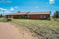 House for sale in Park County, Colorado